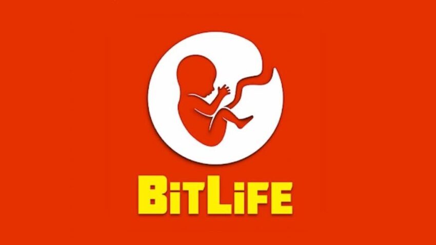 How to Join Goth Clique in Bitlife