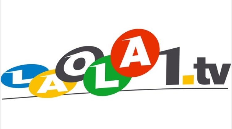 Loala1-tv