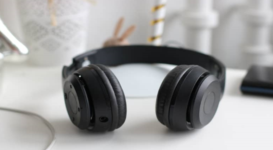 Monoprice 110010 Headphones: The Best Way to Experience Your Music